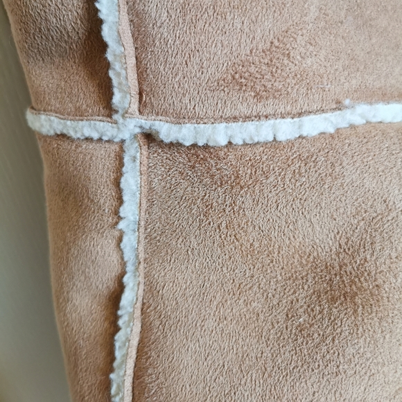 Zara collection vest - Picture 4 of 5